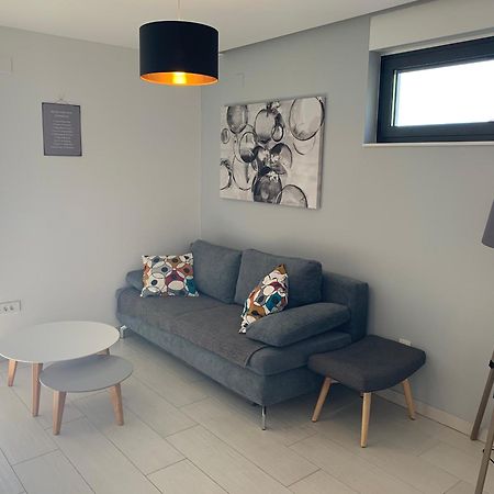 Apartments Villa Joy Podgora Room photo